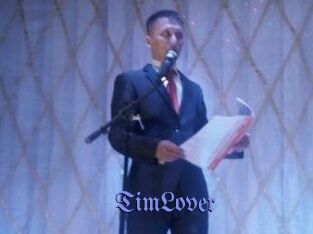 TimLover