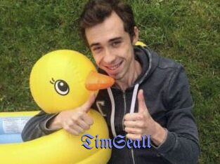 TimSeall