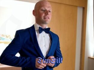 TimSilk