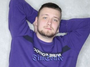 TimSoude