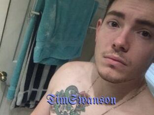 Tim_Swanson