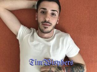 TimWisphers