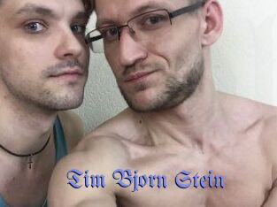 Tim_Bjorn_Stein