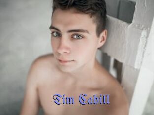 Tim_Cahill