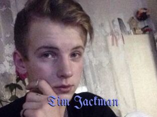 Tim_Jackman