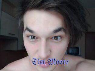 Tim_Moore