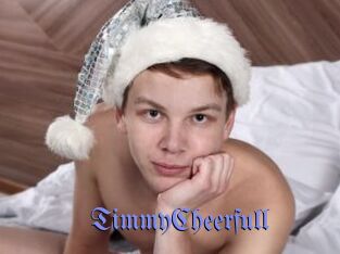 TimmyCheerfull