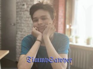 TimmySawyer