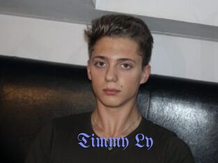 Timmy_Ly