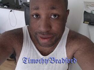 Timothy_Bradford