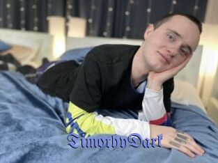 TimothyDark