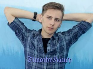 TimothyHaney