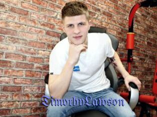 TimothyLawson