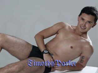 TimothyParker
