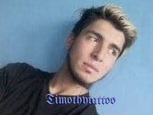 Timothytattoo Gay Buzz