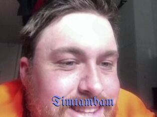 Timtambam