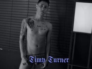 Timy_Turner