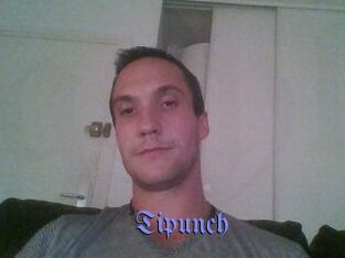 Tipunch