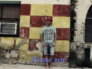 Tissae_new