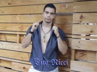 Tito_Ricci