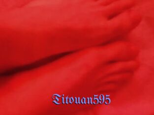 Titouan595