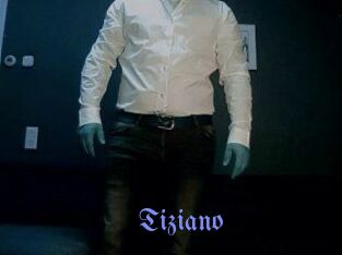 Tiziano