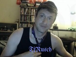 TjRusch