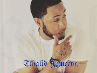 Tkhalid_Jameson