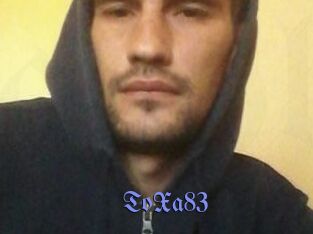 ToXa_83