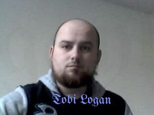 Tobi_Logan