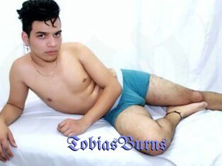 TobiasBurns