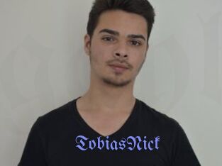 TobiasNick