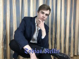 Tobias_Kellis