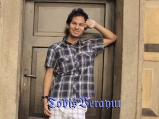 TobisVerayut Gay Buzz