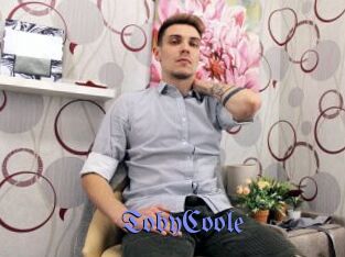 TobyCoole