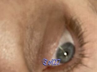 Tof27 Gay Buzz