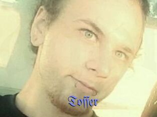 Toffer