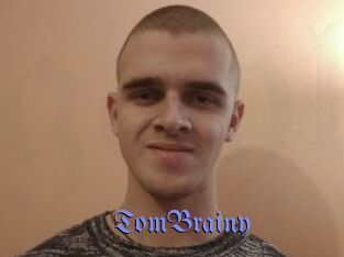 TomBrainy