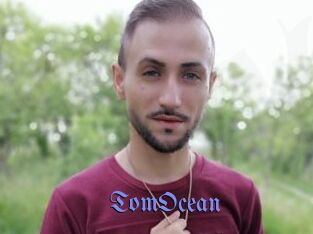 TomOcean