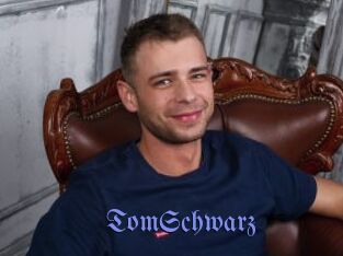 TomSchwarz