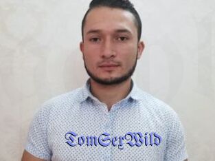 TomSexWild