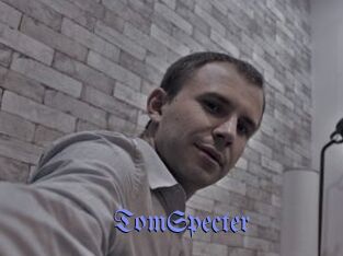 TomSpecter