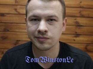 TomWinstonLe