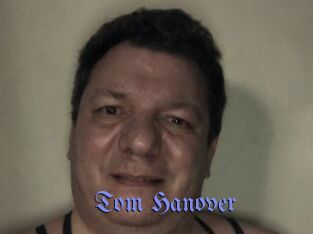 Tom_Hanover