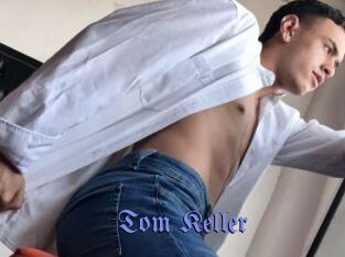 Tom_Keller