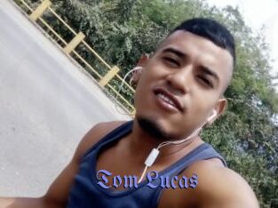 Tom_Lucas
