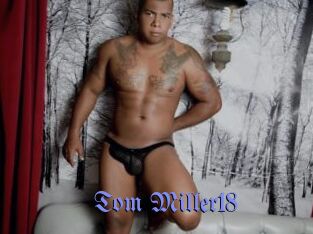 Tom_Miller18