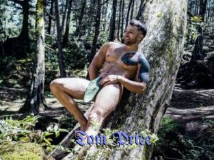 Tom_Price