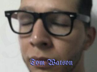 Tom_Watson