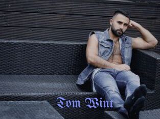 Tom_Wint